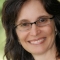 Annette Bongiorno, embodyment therapeutic-yoga, yoga studios, roots and wings, natick, ma