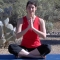 Yoga instruction in Massachusetts, how to do yoga, yoga classes, yoga class